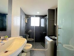 Central Green Condominium (D3), Condominium #585078901